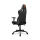 COUGAR ARMOR Elite Black CGR-ARMOR ELITE-BO - 1162672 - zdjęcie 4